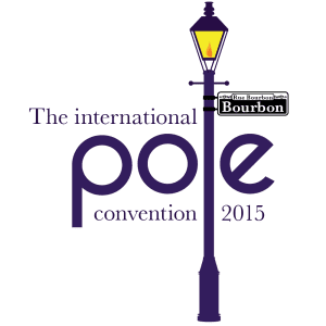 #polecon2015