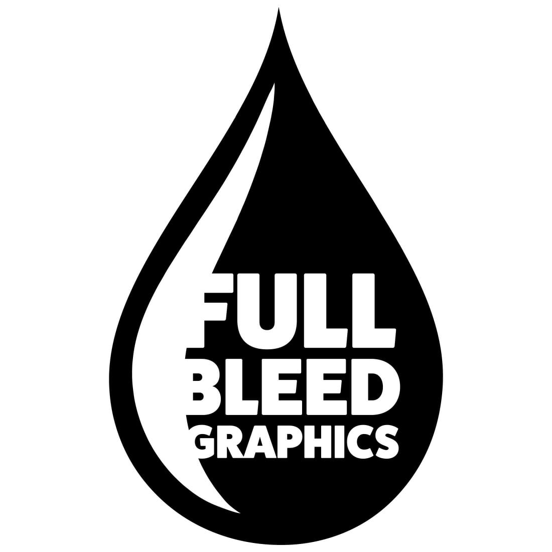Full Bleed Graphics : Welcome to the International Pole Convention
