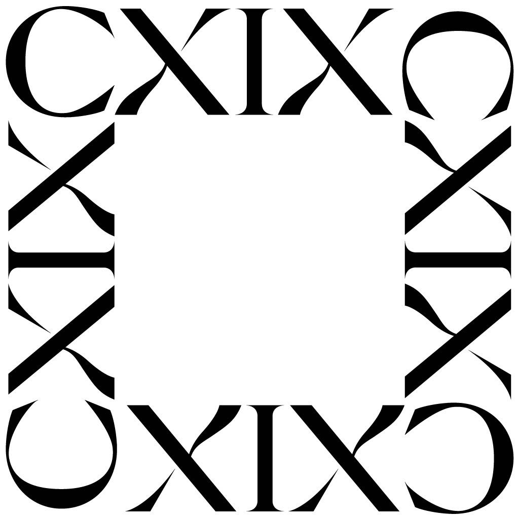 CXIX Welcome To The International Pole Convention