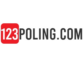 123Poling